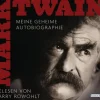 Random House Audio Romane·Tagebücher*Meine geheime Autobiographie