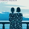 Suhrkamp Verlag Digital Fernweh-Romane-Meine geniale Freundin