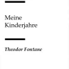 RUTHebooks Tagebücher*Meine Kinderjahre