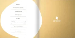 Meine Konfirmation*Pattloch Geschenkbuch Online