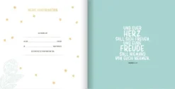 Meine Konfirmation*Pattloch Geschenkbuch Online