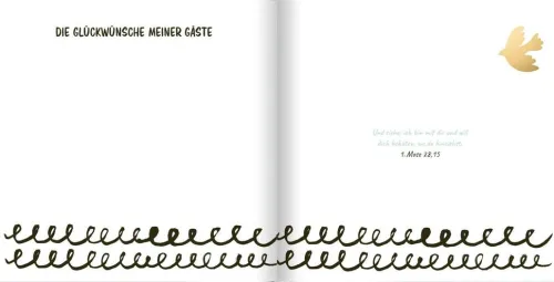 Meine Konfirmation*Pattloch Geschenkbuch Online