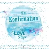 Butzon & Bercker Kommunion & Konfirmation-Meine Konfirmation
