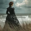 Neu übersetzt Verlag Tagebücher-Meine liebste Schwester