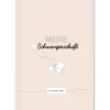 Meine Schwangerschaft*NOVA MD Best