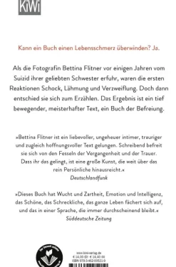 Meine Schwester*Kiepenheuer & Witsch GmbH Clearance