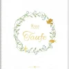Meine Taufe*Butzon & Bercker Sale