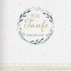 Butzon & Bercker Geburt & Taufe*Meine Taufe