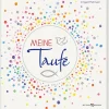 Butzon & Bercker Geburt & Taufe-Meine Taufe