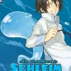 Altraverse GmbH Für Jungs - Shonen*Meine Wiedergeburt als Schleim in einer anderen Welt 29