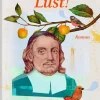 edition chrismon Religion & Philosophie*Meines Herzens Lust!