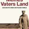 Ullstein Taschenbuchvlg. Orte & Länder*Meines Vaters Land