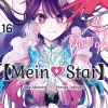 Altraverse GmbH Mystery|Für Männer - Seinen*Mein*Star 16