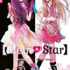 Altraverse GmbH Mystery|Für Männer - Seinen-Mein*Star 14