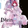 Altraverse GmbH Mystery|Für Männer - Seinen-Mein*Star 15