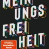 Berlin Verlag Politik|Sachbücher-Meinungsfreiheit