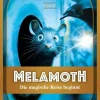 Rittberger & Knapp OG Cosy Fantasy*MELAMOTH