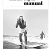 ramp.space GmbH & Co. KG Automobile-Men's Style Manual