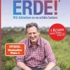 dtv Verlagsgesellschaft Nachhaltigkeit-Mensch, Erde! Wir könnten es so schön haben