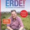 Mensch, Erde! Wir könnten es so schön haben*dtv Verlagsgesellschaft Best