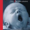 Mosaik Verlag Beziehungen & Sexualität-Mensch, Papa!