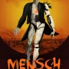 Amrun Steampunk*Menschmaschinen - Eine Steamcyberpunk Anthologie