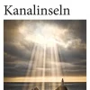 Travel House Media GmbH Camping-MERIAN Reiseführer Kanalinseln