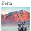 Travel House Media GmbH Camping-MERIAN Reiseführer Kreta