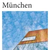 Gräfe und Unzer eBook Hotel- & Restaurantführer-MERIAN Reiseführer München