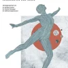 BACOPA Verlag Medizin*Meridiane. Landkarten der Seele.