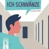 Merkt doch keiner, wenn ich schwänze.*Verlag an der Ruhr GmbH Online