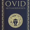 Metamorphosen*Anaconda Verlag Outlet