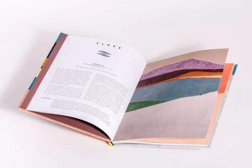Prestel Verlag Sachbücher*Metaphern. Die Geschichte der Philosophie in 24 Bildern