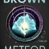 Meteor*Bastei Lübbe Best