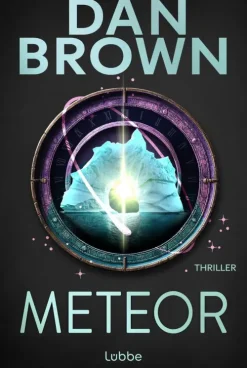 Meteor*Bastei Lübbe Best