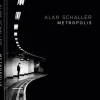 Metropolis*teNeues Verlag GmbH Sale