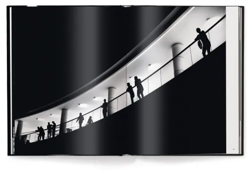 Metropolis*teNeues Verlag GmbH Sale