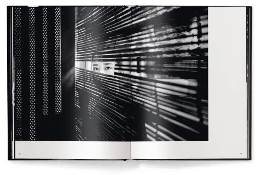 Metropolis*teNeues Verlag GmbH Sale
