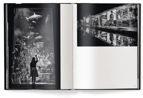 Metropolis*teNeues Verlag GmbH Sale