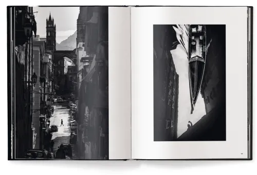 Metropolis*teNeues Verlag GmbH Sale