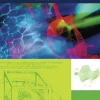 Schroedel Verlag GmbH Nach Fächern·Physik*Metzler Physik. Schulbuch. Klasse 11-13
