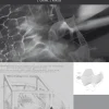 Schroedel Verlag GmbH Nach Fächern·Physik*Metzler Physik SII. Lösungen