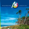 MICHAEL MÜLLER REISEFÜHRER Ostseeküste Mecklenburg-Vorpommern*Michael Müller Verlag Best