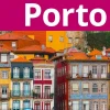 Michael Müller Verlag Hotel- & Restaurantführer-MICHAEL MÜLLER REISEFÜHRER Porto MM-City