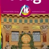 MICHAEL MÜLLER REISEFÜHRER Prag MM-City*Michael Müller Verlag Clearance