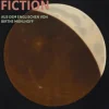 Micro Science Fiction*Mikrotext New