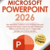 James Holler Teaching Group Computer & Internet-Microsoft PowerPoint