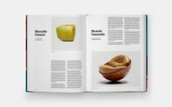 Phaidon Verlag GmbH Architektur & Wohnen*Mid-Century Modern Designers