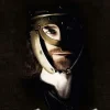 Ueberreuter Verlag Historische Fantasy*Midgard