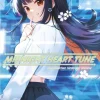 Midnight Heart Tune: Das Mädchen hinter der Stimme 04*Panini Verlags GmbH Best